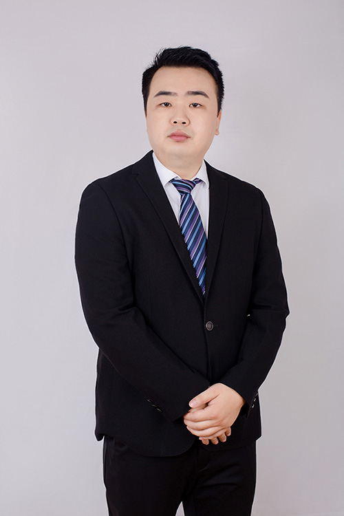 王达
