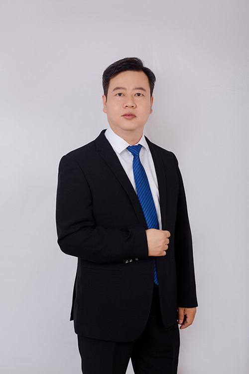 李玲枫