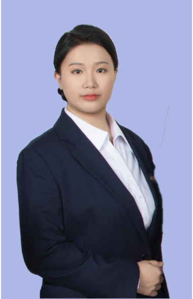 袁欣彤